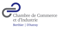 logo-cc-dautray